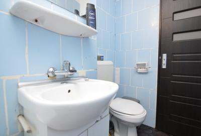 INCHIRIERE GARSONIERA  VITAN – MALL VITAN - 15