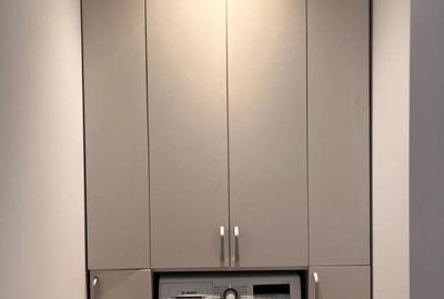 Studio, Urban Plaza, mobilat si utilat - 7