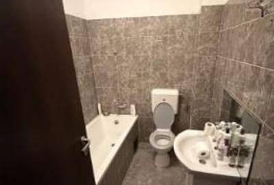 Apartament cu 2 camere semidecomandat în Titan - 4