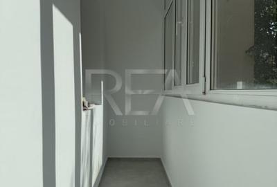 Apartament cu 3 camere decomandat în Drumul Taberei - 11