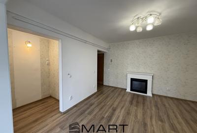 Spatiu comercial de vanzare in Centrul Civic, Brasov - 28,5 mp - 2