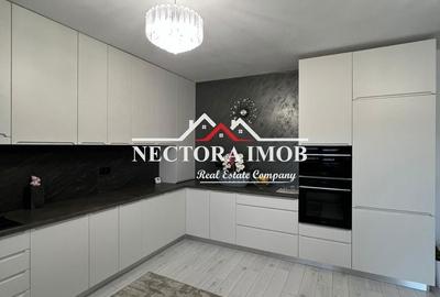 Casă cu 4 camere cu Teren 1209 Mp în Iorga - 18