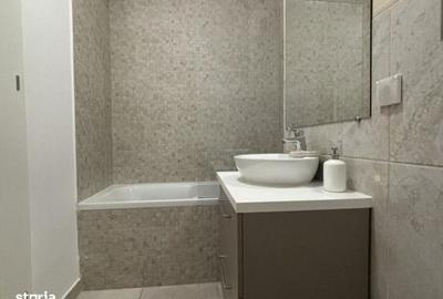 Apartament cu 3 camere, mobilat în Sisești - 4