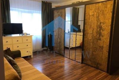 Apartament 1 camera, Manastur - 1