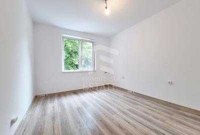 Apartament cu 2 camere decomandat în Crângași - 9