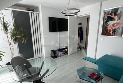 Apartament 2 Camere - Complex Toscana Residence Otopeni - 2