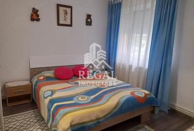 Apartament 3 camere in zona Micro 7( la intersectie cu str. Pinilor) - 11