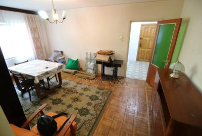 3 Camere Micro 16 etaj1 centrala termica - 5