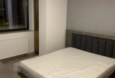 Apartament 2 camere de inchiriat zona Gara, BLOC NOU, PARCARE - 6