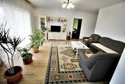 Casă individuală cu 7 camere cu Canalizare în Unirii - 12