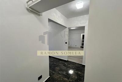 Apartament 2 camere, proaspat renovat, zona Sud - 6