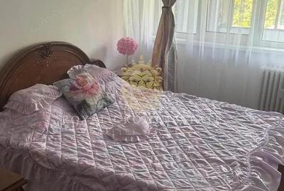 Apartament 3 camere, Drumul Taberei - Orizont - 3