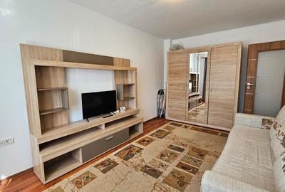 Garsonieră decomandată în Astra - 3