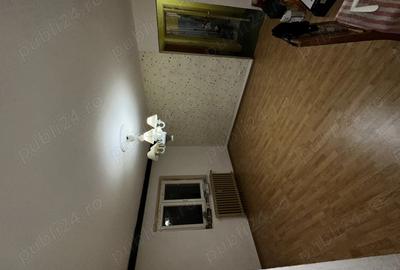 Apartament 2 camere Berceni - 1