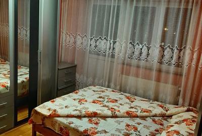 Apartament cu 2 camere decomandat în Ultracentral - 5