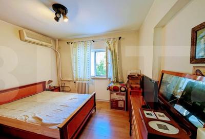 Apartament de vanzare, cu 3 camere, 65 mp, decomandat, Pia? - 6