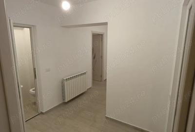 Apartament 3 camere decomandat - 6