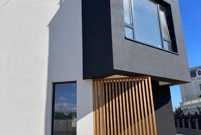 Duplex Panoramic in Palazu Mare – 130 m² utili, terase spectaculoase - 11