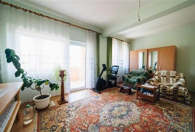 Vila (Corunca, str. Rasaritului, jud. Mures) - 12