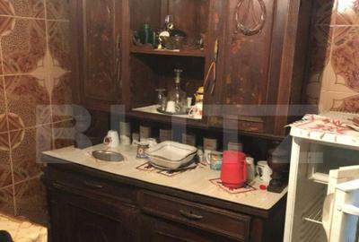 Casă cu 3 camere cu Teren 627 Mp în Fratelia - 10