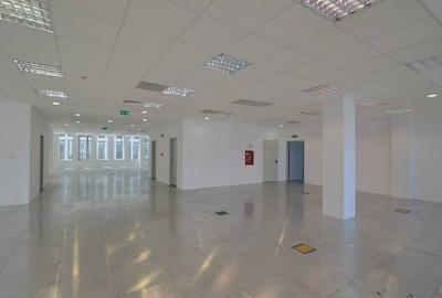 Swan Office Park cladirea Henley, Nord, 217 mp  0% comision! - 8