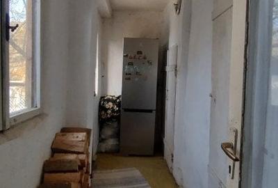 COMISION 0% Casa individuala 5 camere Checea - Gospodarie si teren 1789 mp - 12