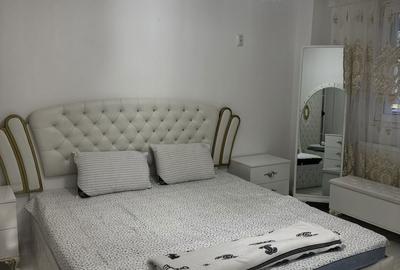 Apartament cu 2 camere în Pantelimon - 1