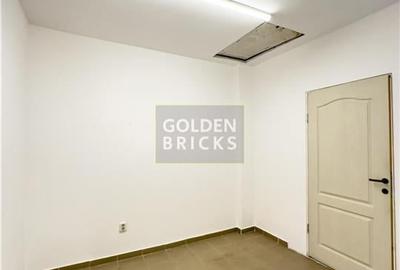 Piata Victoriei | Metrou 5 '| Casa Individuala | 4 Camere - 10