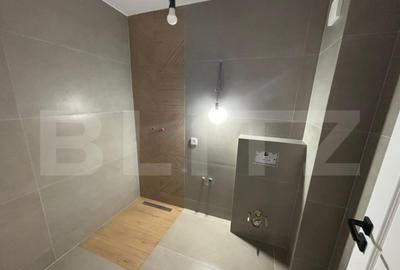 Apartament 1 camera | 32 mp | zona Eroilor - 1