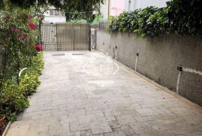 Vila 520 mp utili - 8 camere | Zona Unirii | Curte proprie 150 mp - 2