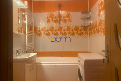 Apartament cu 3 camere decomandat în Caransebeș - 6