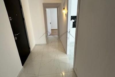 Apartament 2 Camere Decomandat Nicolina2 Apartament 2 Camere Decomandat Nicolina2 - 1