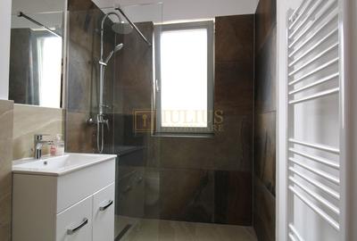 Apartament cu 2 camere în Moșnița Nouă - 12