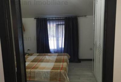 Ap.2 cam in Casa Noua Cazasu TOTUL NOU 400 euro - 26