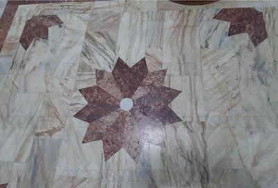 Birou central de inchiriat , cladire interbelica renovata,  12 EUR  /mp, zona Birou central de inchiriat , cladire interbelica renovata,  12 EUR  /mp, zona - 7