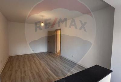 Apartament cu 2 camere decomandat, mobilat în Doamna Ghica - 2
