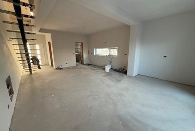 Duplex 3 dormitoare la asfalt - 10