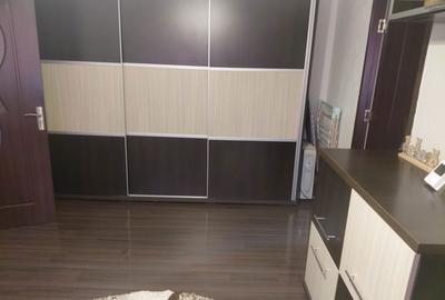 Apartament cu 2 camere semidecomandat în Kiseleff - 5