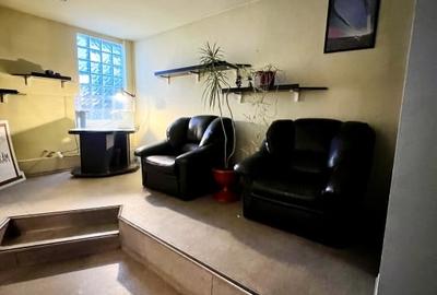 Spatii de Birou Piata Sudului,  suprafete intre 30 si 600 mp - 19
