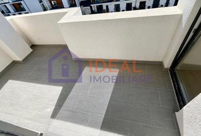 Apartament cu 2 camere de vânzare – Doamna Stanca - 6