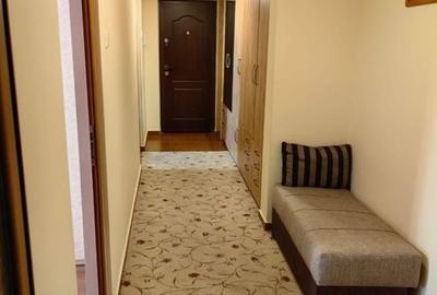 Apartament de vânzare - 4 camere, Strada Tecuci, Bloc Vega - 9