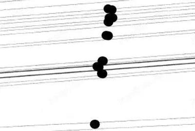 Teren extravilan Obrejita, ID: R2832813 - 4