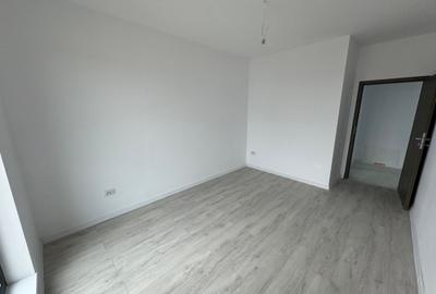 Acte finalizate: Apartament 2 camere, Drumul Taberei, constructie 2023 - 3