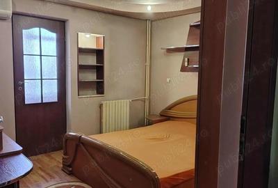Apartament cu 2 camere decomandat în Sud - 4