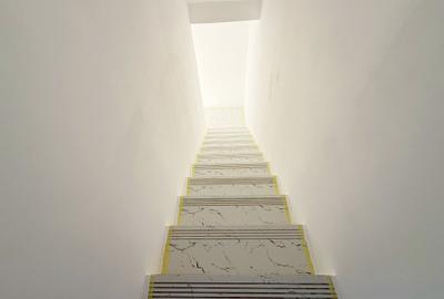 Duplex / 6 Camere / 3 Bai / Teren 250 mp - 10