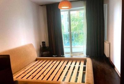 Apartament cu 3 camere semidecomandat în Dristor - 5