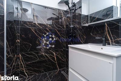 Apartament cu 2 camere în Miroslava - 5