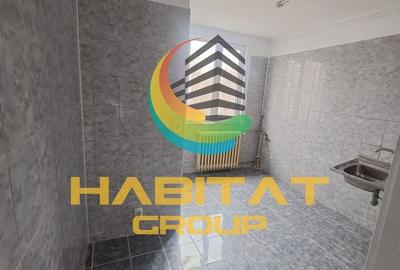 Apartament cu 2 camere decomandat în Apărătorii Patriei - 10