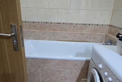 Garsonieră în Central