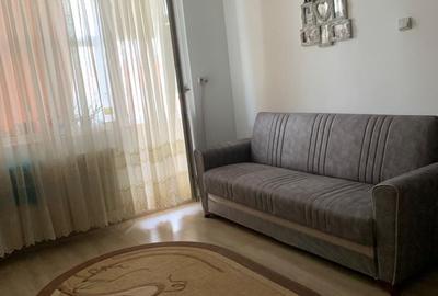 Apartament cu 2 camere semidecomandat în Ștefănești - 5